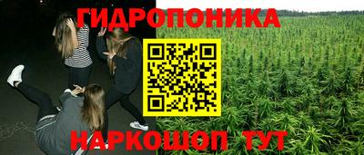 МДПВ Анжеро-Судженск
