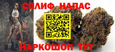 МДПВ Анжеро-Судженск